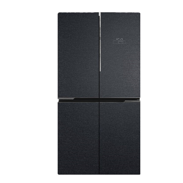 新飞除菌净味冰箱