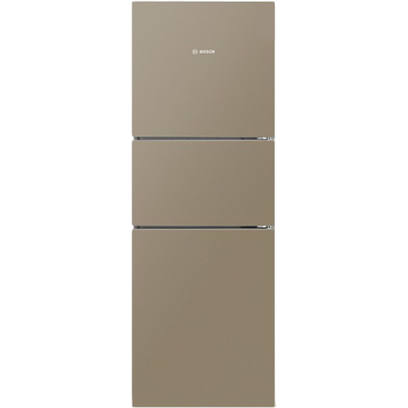 博世 持久保鲜冰箱