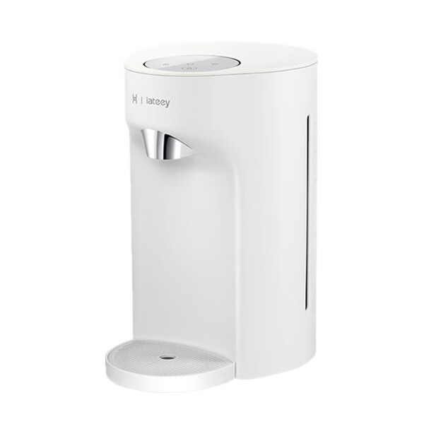 华为智选智能温控饮水机