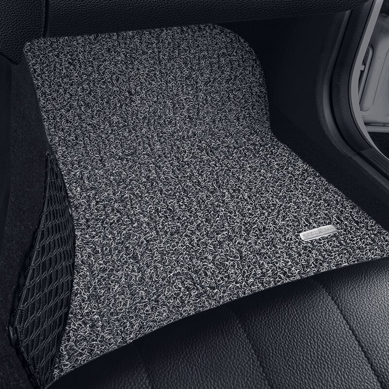 固特异 抗菌防霉 汽车脚垫