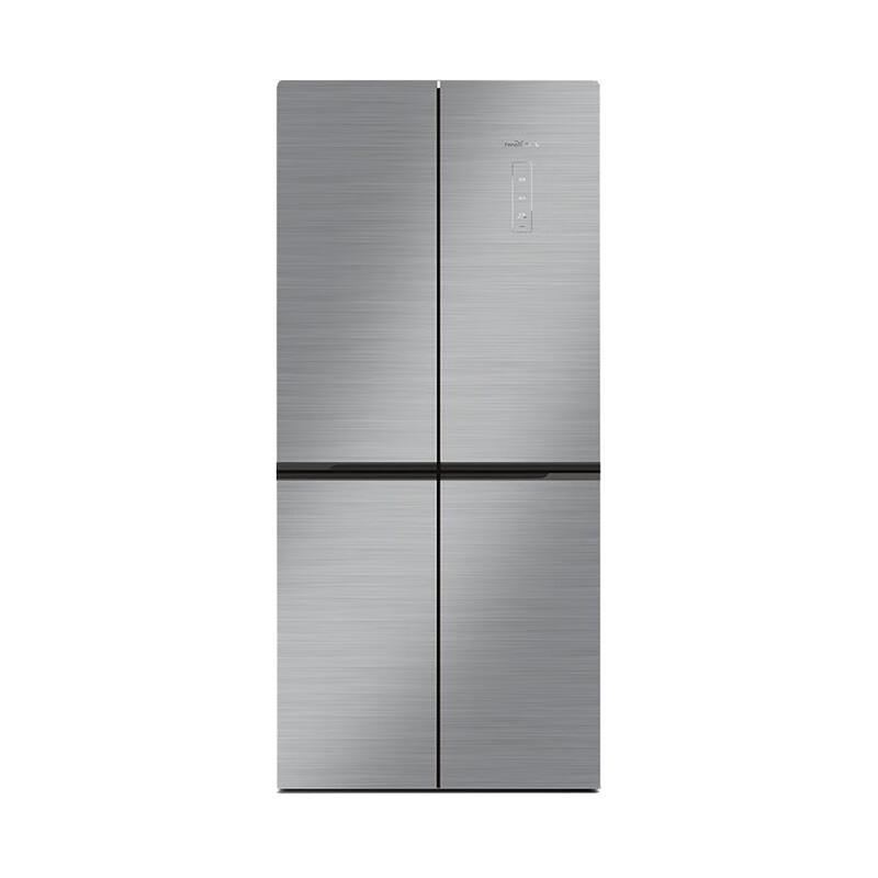 新飞 立体风冷冰箱