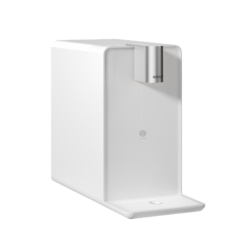 魔凡 多挡调温饮水机