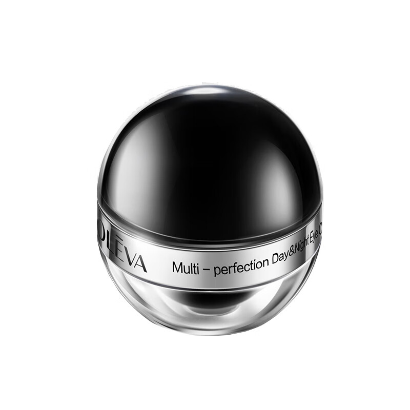 奥洛菲 眼部提拉 眼霜