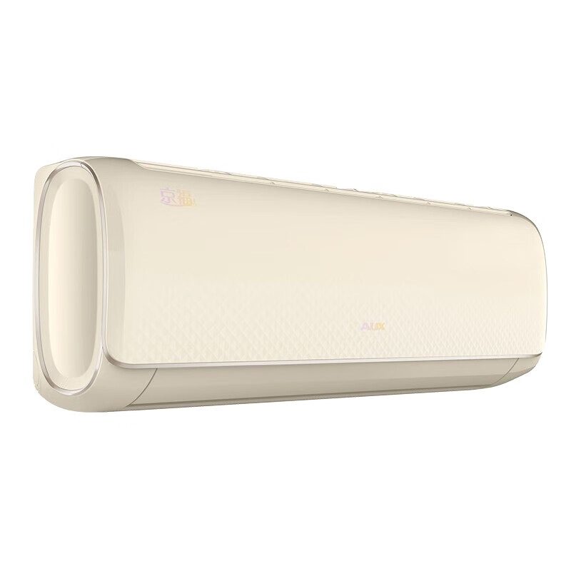 奥克斯 低温除湿挂式空调