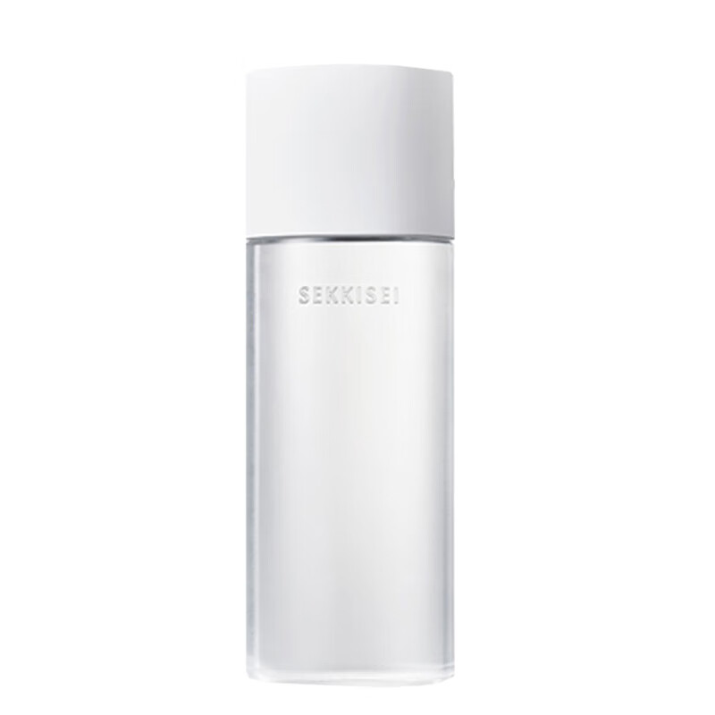 雪肌精 水润保湿爽肤水