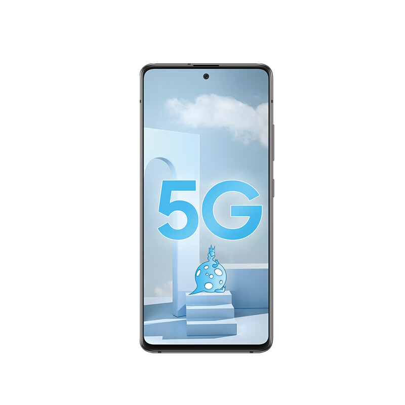 三星 大容量续航 手机