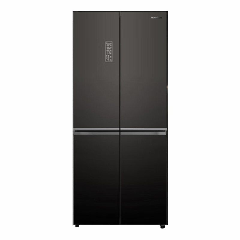 容声 双净系统冰箱