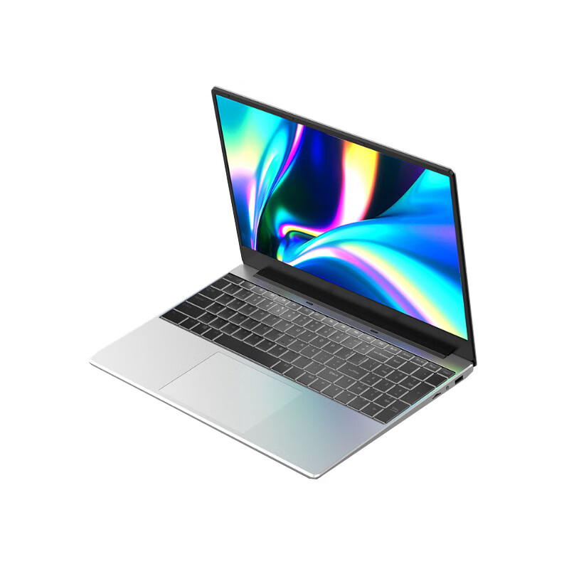 爱尔游 固态硬盘轻薄笔记本