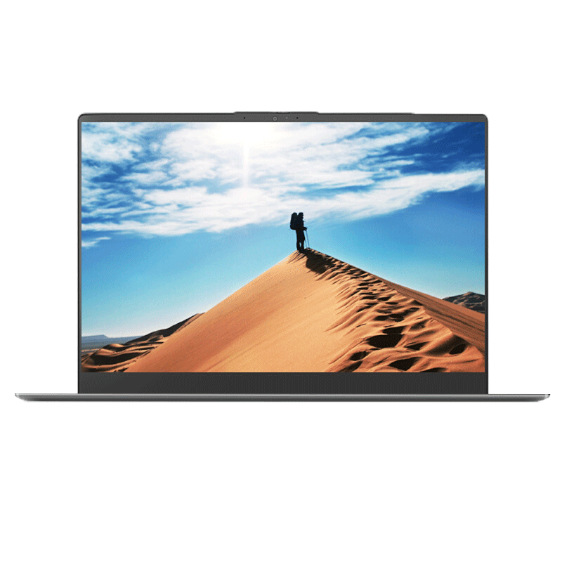 联想 高性能十一代酷睿笔记本