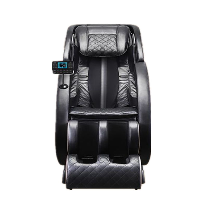 乐尔康 零重力全身按摩椅