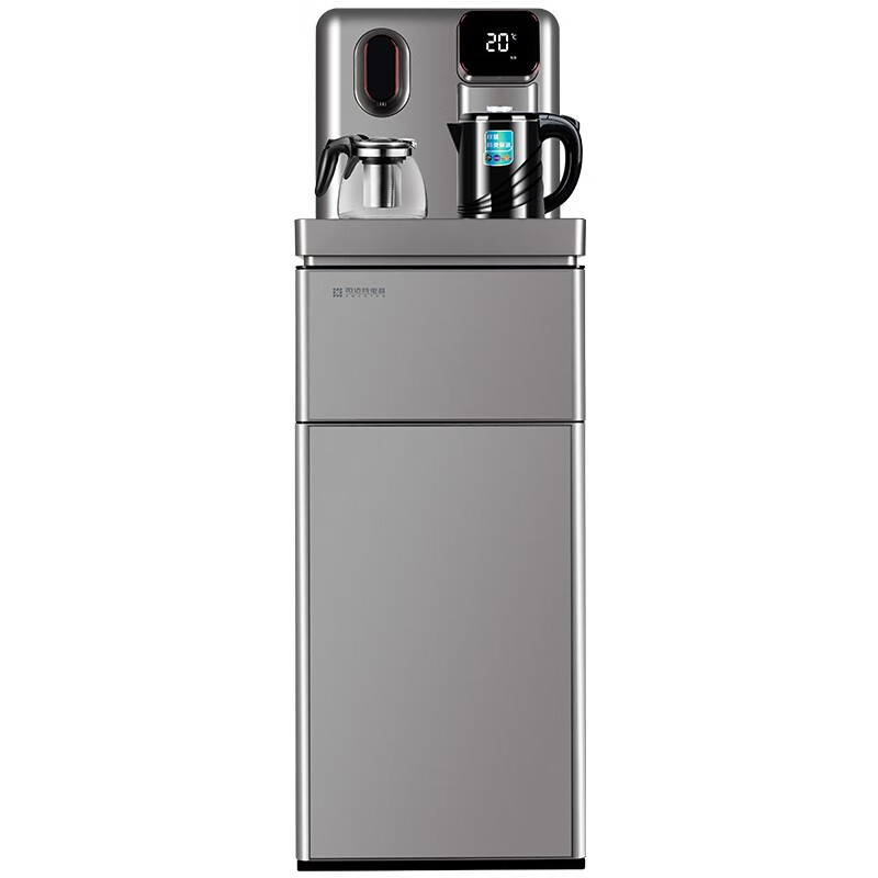 司迈特 真沸腾饮水机