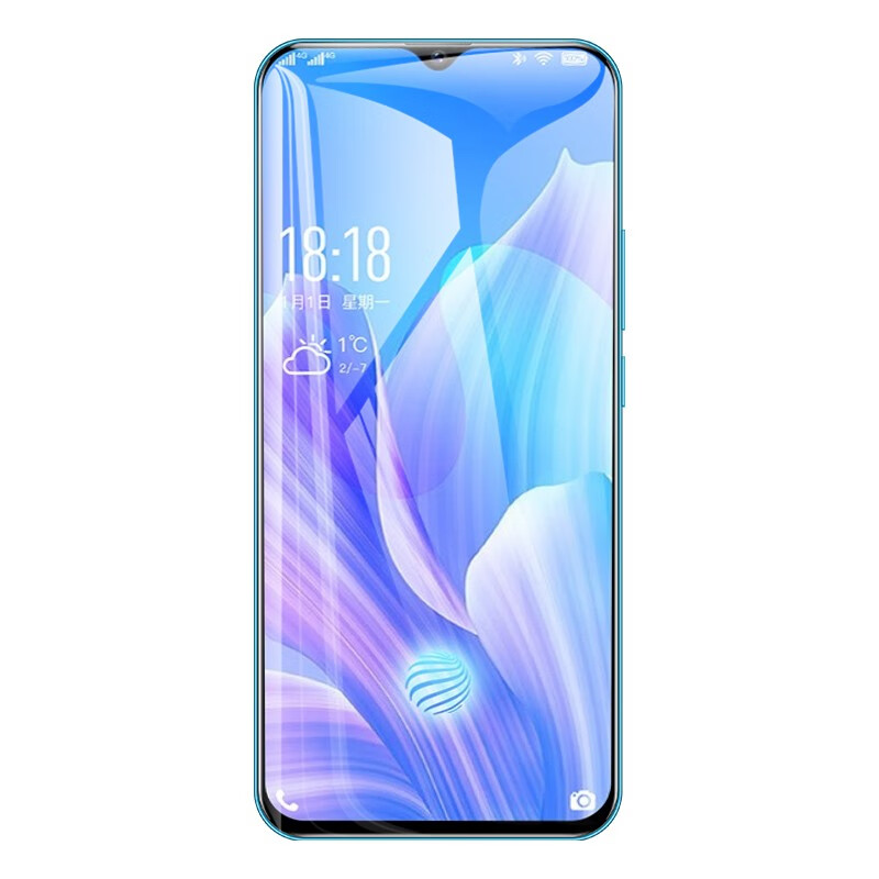 金立 全网通大内存双卡双待手机