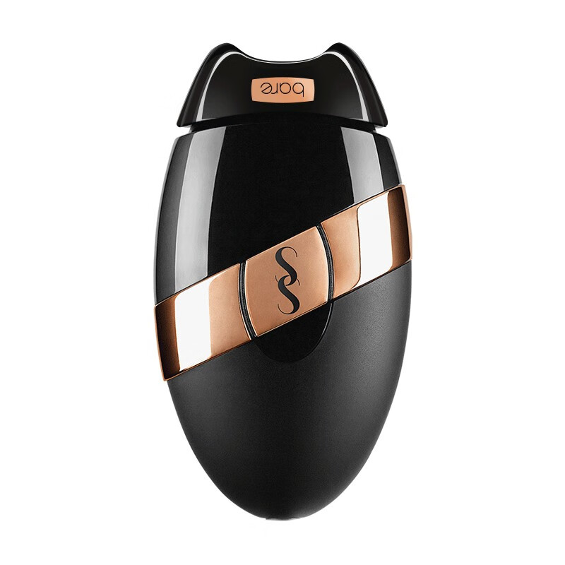 慕金英国进口脉冲光脱毛仪