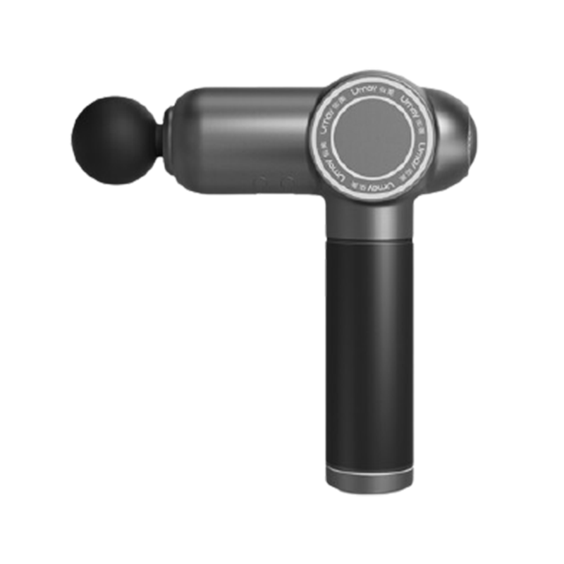 佑美 健身放松 筋膜枪