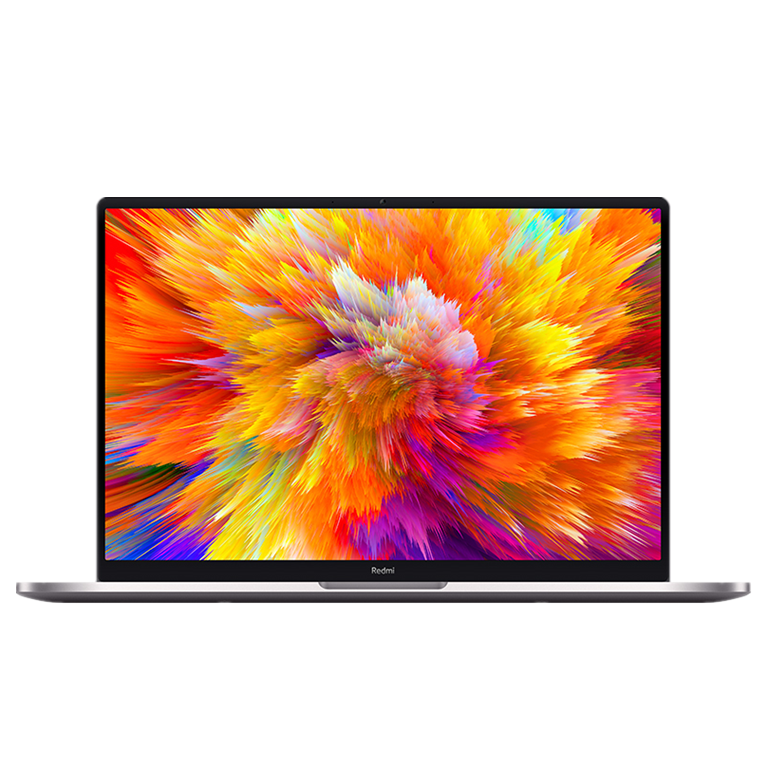 红米 双通道内存笔记本