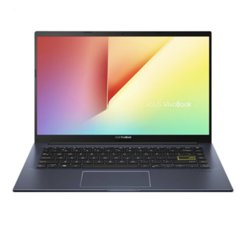 华硕 DC调光 笔记本