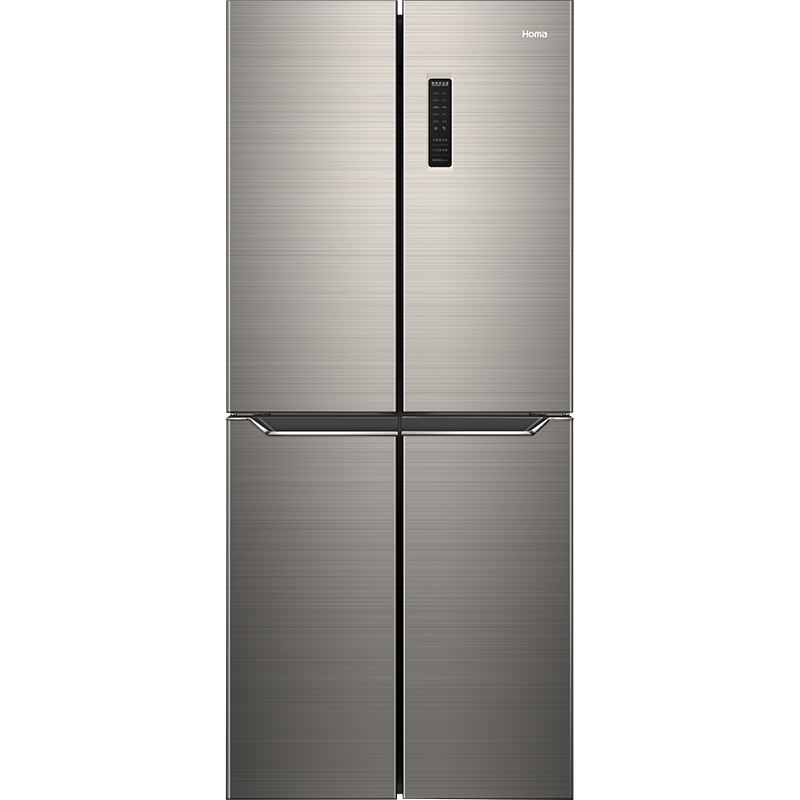 奥马 精细保鲜冰箱