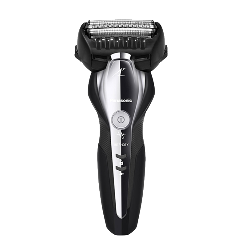 松下 强劲动力剃须刀