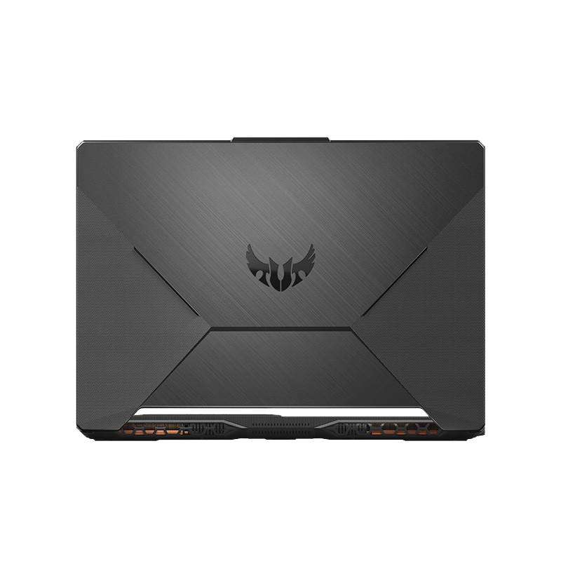 华硕飞行堡垒8闪击技术游戏本