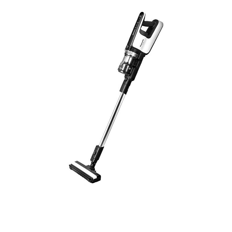 松下 精工铸造吸尘器