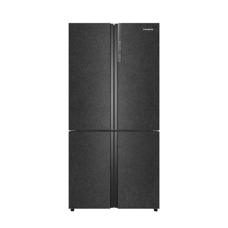卡萨帝 精细分储冰箱