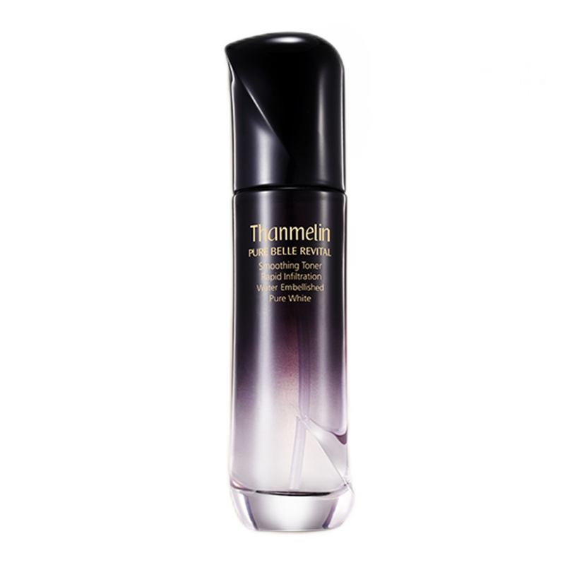 梵蜜琳 素颜焕肤面部精华液