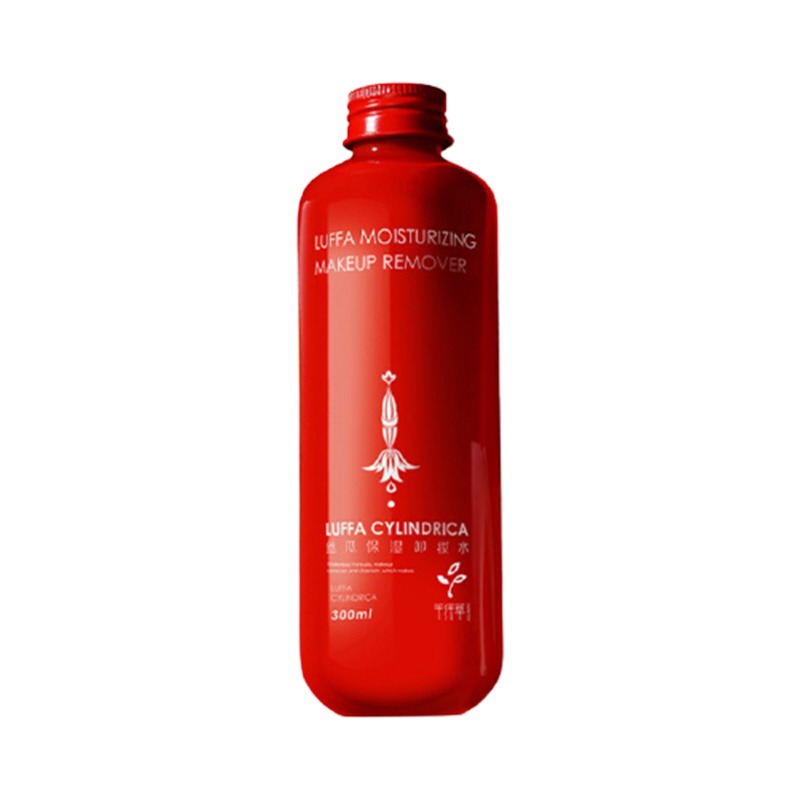 千纤草 清爽保湿 卸妆水