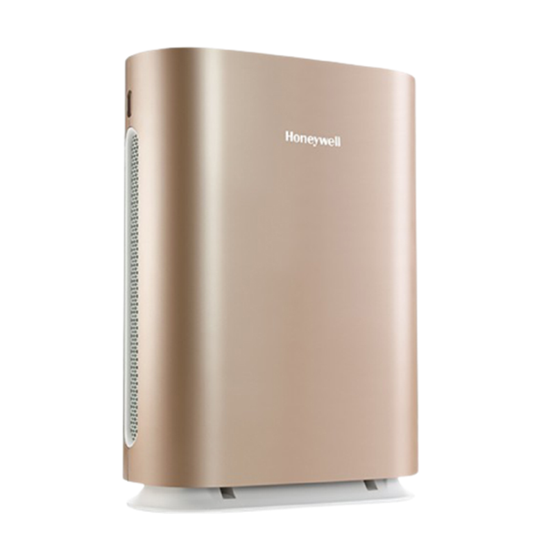 霍尼韦尔 消毒除菌空气净化器