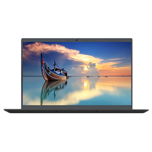 联想 十代酷睿i3 笔记本