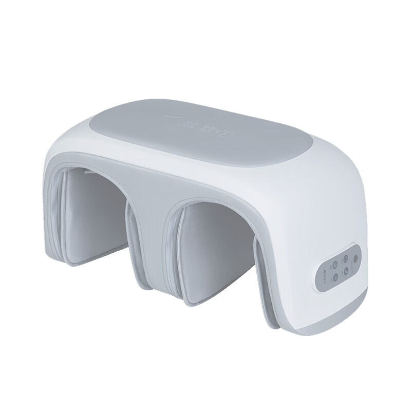 小米有品环绕气囊按摩仪