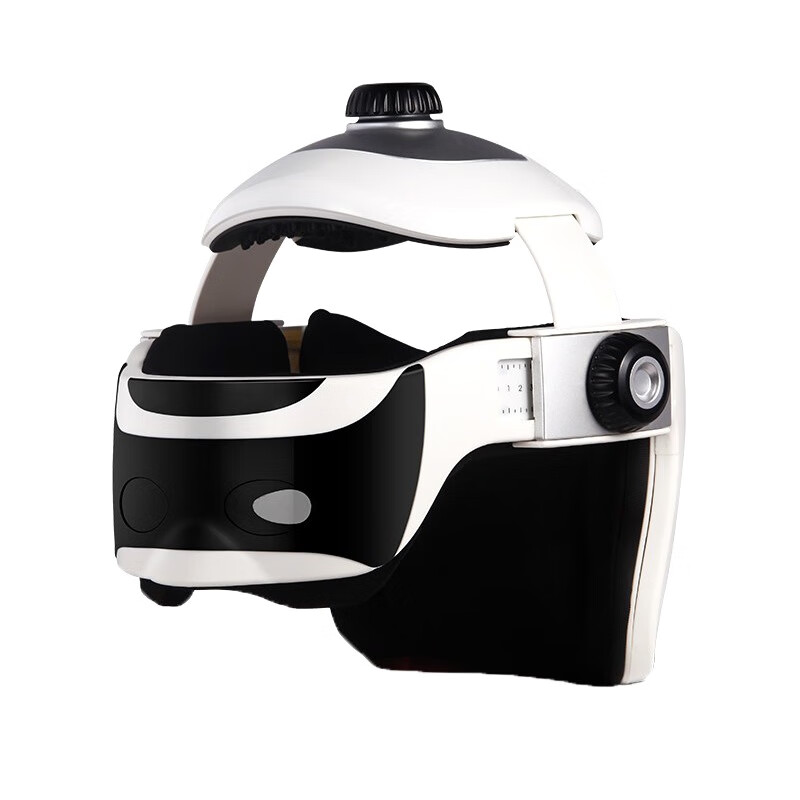 迪斯 多重防护护眼仪