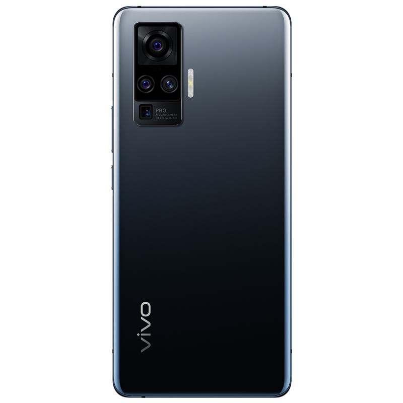 vivo 感光曲面二手手机