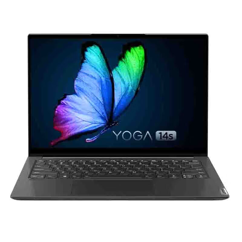 联想 90Hz高刷屏 笔记本