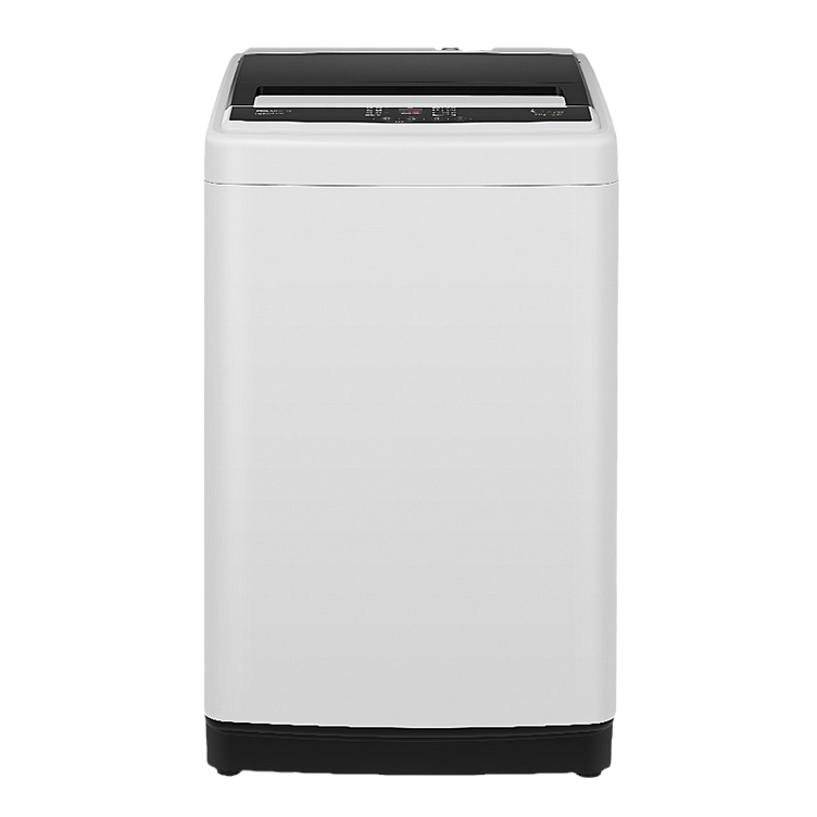 海信家用大容量波轮洗衣机