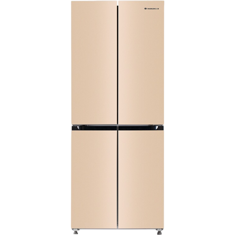 上菱 一级能效冰箱