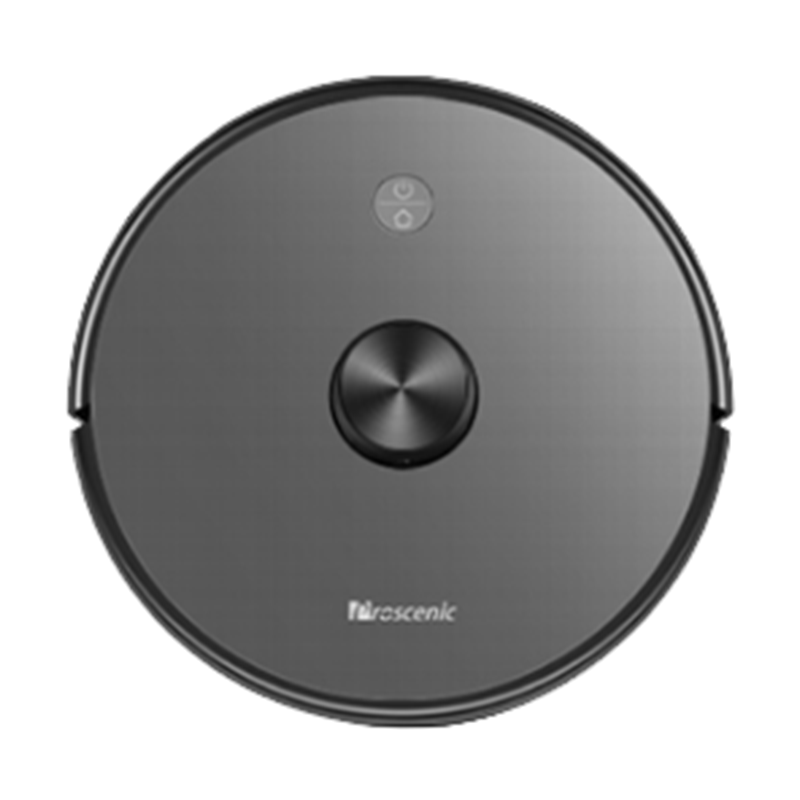 浦桑尼克 持续续航扫地机器人