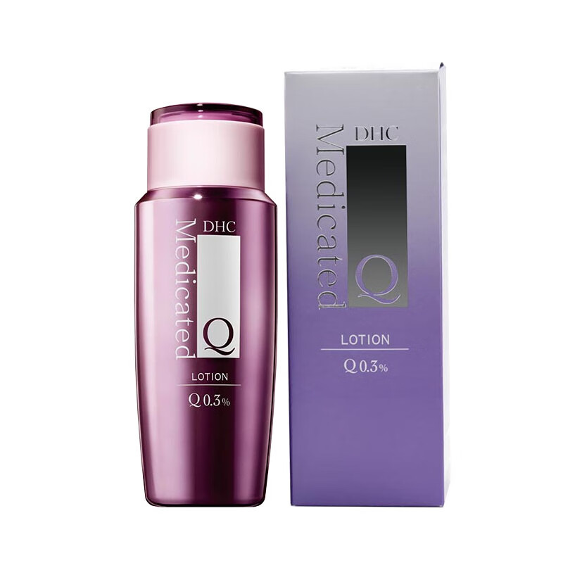 蝶翠诗 提拉紧致爽肤水