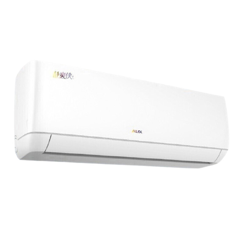 奥克斯 新一级能效静音空调