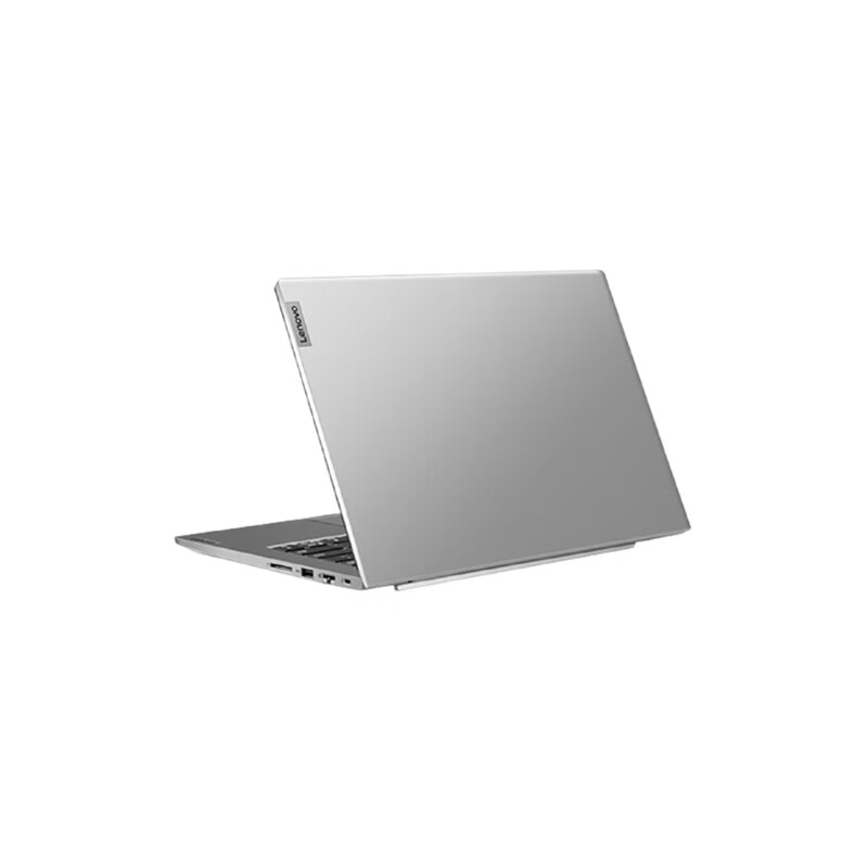 联想 高速传输笔记本电脑