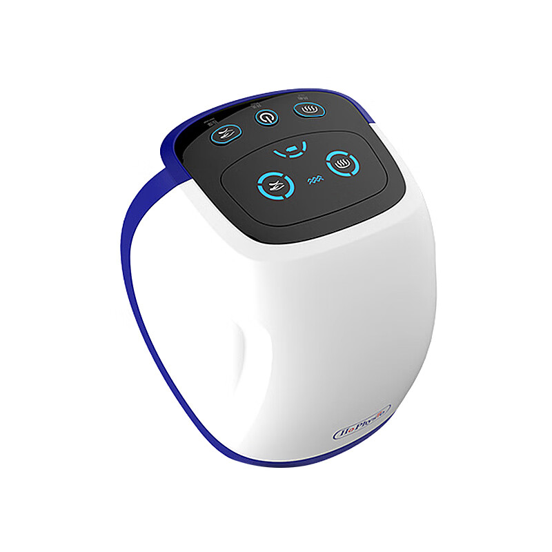 HOPHYSIO 电热按摩器