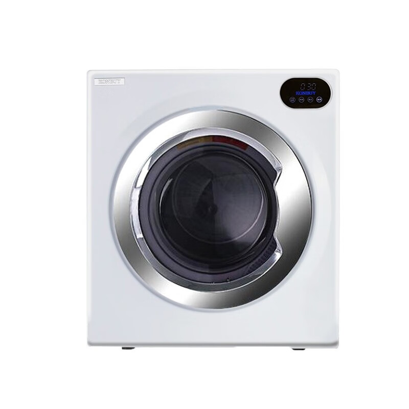 康标 自动感应干衣机