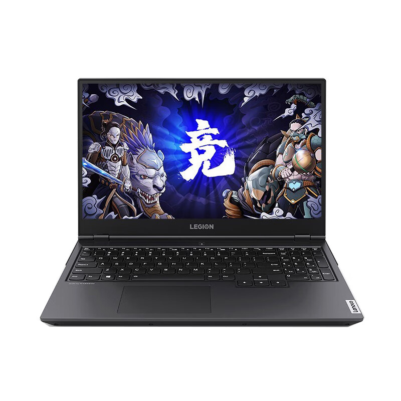 联想 6G独显 游戏本