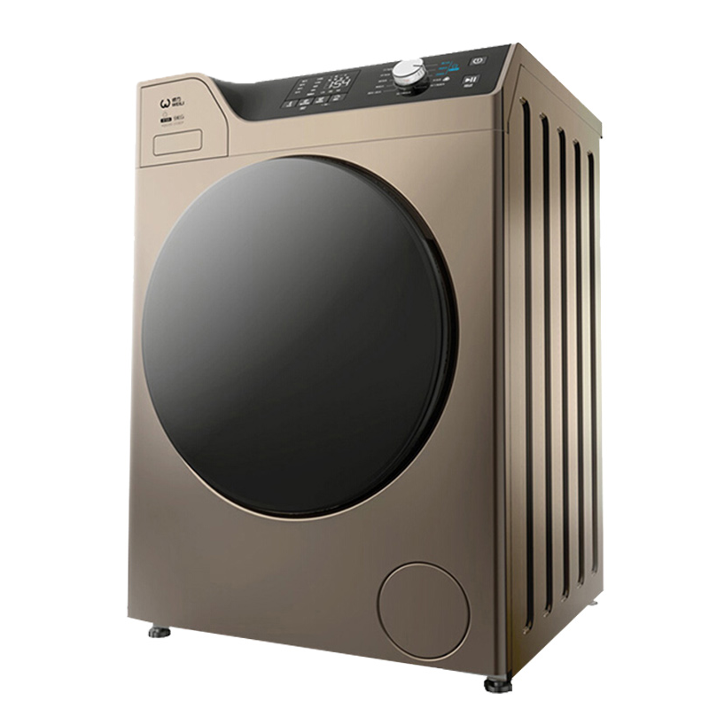 威力智能变频洗衣机