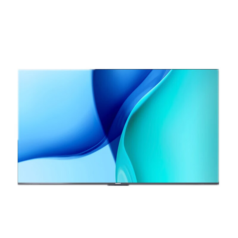 长虹 ADS硬屏 平板电视