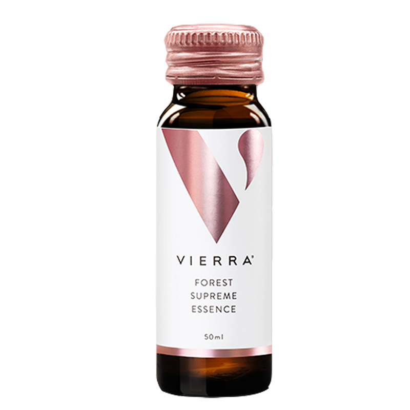 惟爱论 澳洲进口 口服液