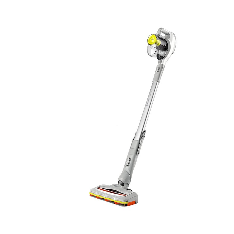 飞利浦 广角吸嘴吸尘器