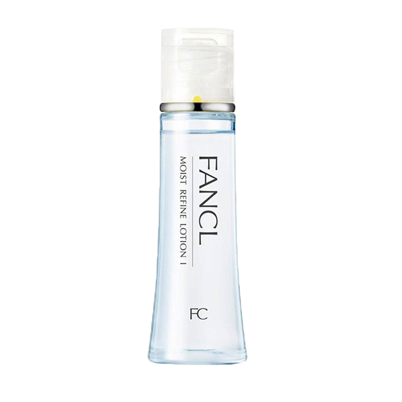 芳珂 紧致有弹力爽肤水