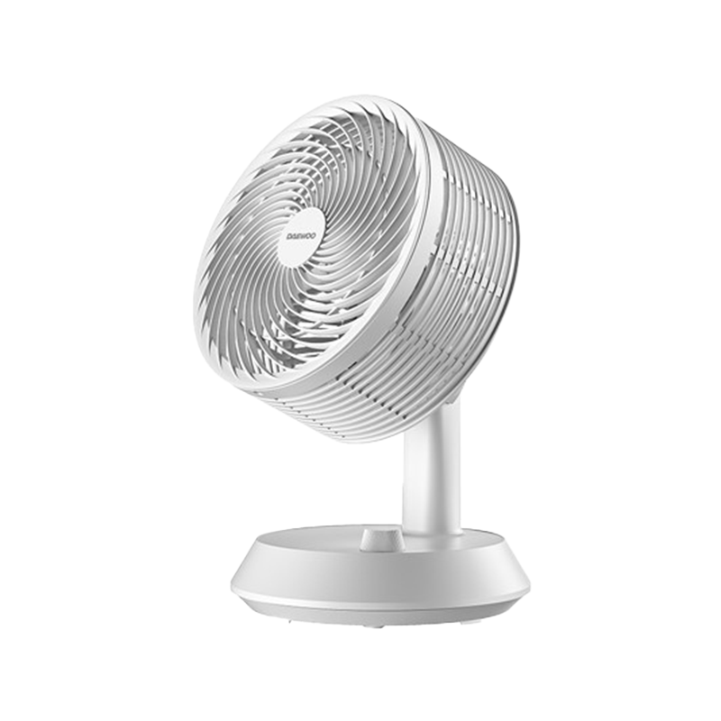 大宇 小型电风扇
