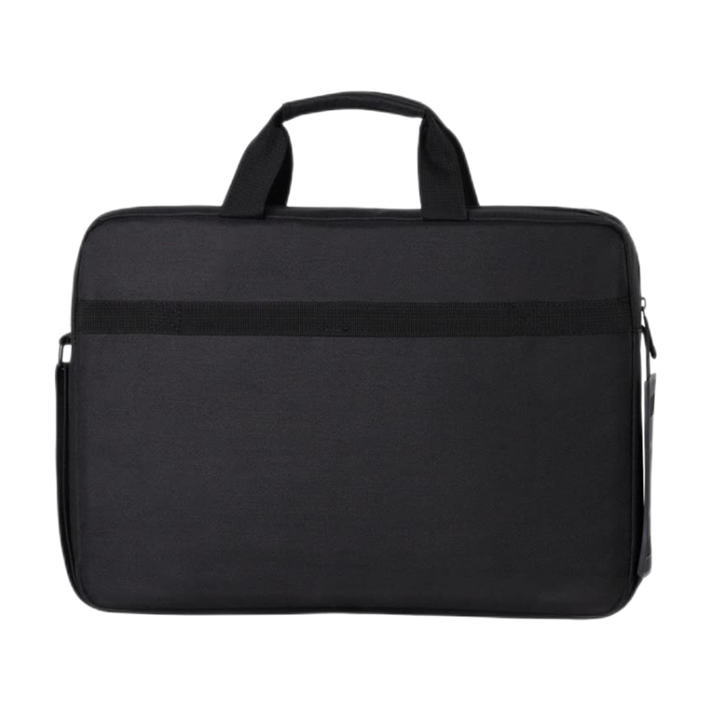 惠普 商务便携电脑包