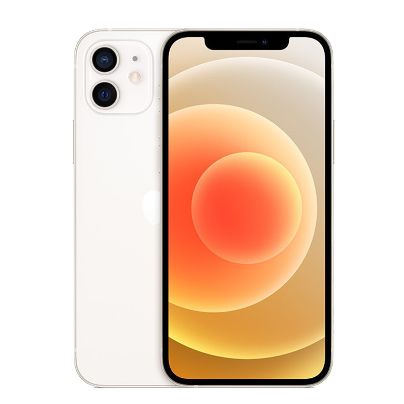 Apple 网络高速手机